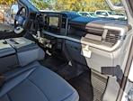 New 2024 Ford F-350 XL Regular Cab 4x2, 8' 2" Scelzi Signature Service Truck for sale #REC49103 - photo 10