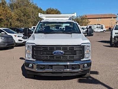 2024 Ford F-350 Super Cab SRW 4x2, Scelzi Signature Service Truck for sale #REC49469 - photo 2