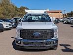 2024 Ford F-350 Regular Cab SRW 4x2, Scelzi Signature Service Truck for sale #REC49521 - photo 6