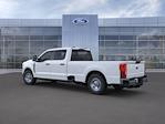 2024 Ford F-350 Crew Cab SRW 4x2, Scelzi Signature Service Truck for sale #REC49679 - photo 2