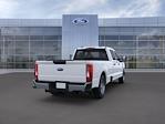 2024 Ford F-350 Crew Cab SRW 4x2, Scelzi Signature Service Truck for sale #REC49679 - photo 7