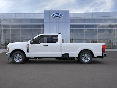 2024 Ford F-350 Super Cab SRW 4x2, Scelzi Signature Service Truck for sale #REC49759 - photo 2