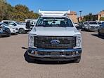 New 2024 Ford F-350 XL Super Cab 4x2, 8' Scelzi Signature Service Truck for sale #REC49759 - photo 6