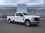 2024 Ford F-350 Super Cab SRW 4x2, Scelzi Signature Service Truck for sale #REC49759 - photo 6