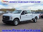 2024 Ford F-350 Crew Cab SRW 4x2, Pickup for sale #REC49999 - photo 23