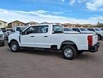 New 2024 Ford F-350 XL Crew Cab 4x2, Pickup for sale #REC49999 - photo 7