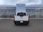 2024 Ford F-350 Crew Cab SRW 4x2, Pickup for sale #REC49999 - photo 5