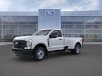 2024 Ford F-350 Regular Cab DRW 4x4, Pickup for sale #REC50272 - photo 23