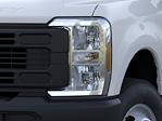 2024 Ford F-350 Regular Cab DRW 4x4, Pickup for sale #REC50272 - photo 17
