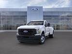 2024 Ford F-350 Regular Cab DRW 4x4, Pickup for sale #REC50272 - photo 25