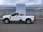 2024 Ford F-350 Regular Cab DRW 4x4, Pickup for sale #REC50272 - photo 24