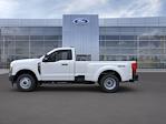 2024 Ford F-350 Regular Cab DRW 4x4, Pickup for sale #REC50272 - photo 3