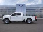 2024 Ford F-350 Super Cab SRW 4x4, Pickup for sale #REC50363 - photo 3