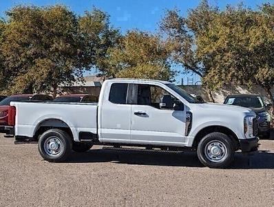 2024 Ford F-350 Super Cab SRW 4x2, Pickup for sale #REC50429 - photo 1