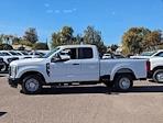 2024 Ford F-350 Super Cab SRW 4x2, Pickup for sale #REC50429 - photo 9