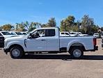 2024 Ford F-350 Super Cab SRW 4x2, Pickup for sale #REC50429 - photo 3