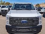 2024 Ford F-350 Super Cab SRW 4x2, Pickup for sale #REC50429 - photo 14