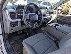 2024 Ford F-350 Super Cab SRW 4x2, Pickup for sale #REC50429 - photo 15