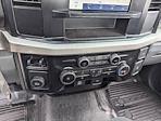 2024 Ford F-350 Regular Cab SRW 4x2, Pickup for sale #REC58645 - photo 15