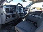 2024 Ford F-550 Crew Cab DRW 4x4, Cab Chassis for sale #REC60600 - photo 21