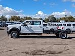 2024 Ford F-550 Crew Cab DRW 4x4, Cab Chassis for sale #REC60600 - photo 5