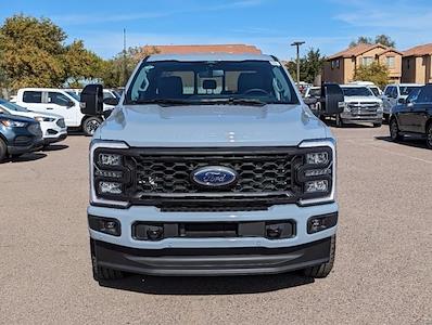 2024 Ford F-350 Crew Cab 4x4, Pickup for sale #REC62980 - photo 1