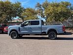 2024 Ford F-350 Crew Cab 4x4, Pickup for sale #REC62980 - photo 8