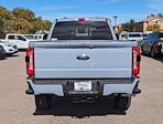 2024 Ford F-350 Crew Cab 4x4, Pickup for sale #REC62980 - photo 10