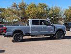2024 Ford F-350 Crew Cab 4x4, Pickup for sale #REC62980 - photo 4