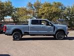 2024 Ford F-350 Crew Cab 4x4, Pickup for sale #REC62980 - photo 11