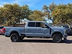 2024 Ford F-350 Crew Cab 4x4, Pickup for sale #REC62980 - photo 2