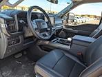 2024 Ford F-350 Crew Cab 4x4, Pickup for sale #REC62980 - photo 13