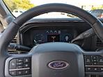 2024 Ford F-350 Crew Cab 4x4, Pickup for sale #REC62980 - photo 21