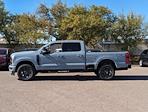 2024 Ford F-350 Crew Cab 4x4, Pickup for sale #REC62980 - photo 5