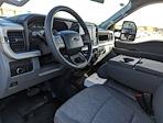 2024 Ford F-450 Crew Cab DRW 4x4, Cab Chassis for sale #REC66774 - photo 14