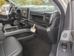 2024 Ford F-250 Crew Cab 4x4, Pickup for sale #REC71382 - photo 19