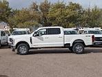 2024 Ford F-250 Crew Cab 4x4, Pickup for sale #REC71382 - photo 5