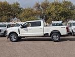 2024 Ford F-250 Crew Cab 4x4, Pickup for sale #REC71382 - photo 4
