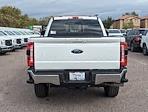 2024 Ford F-250 Crew Cab 4x4, Pickup for sale #REC71382 - photo 5