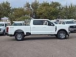 2024 Ford F-250 Crew Cab 4x4, Pickup for sale #REC71382 - photo 15