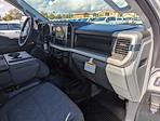 2024 Ford F-550 Crew Cab DRW 4x2, Cab Chassis for sale #REC71891 - photo 15