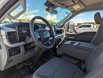 2024 Ford F-550 Crew Cab DRW 4x2, Cab Chassis for sale #REC71891 - photo 3