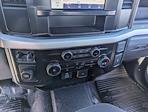 2024 Ford F-550 Crew Cab DRW 4x2, Cab Chassis for sale #REC71891 - photo 17