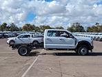 2024 Ford F-550 Crew Cab DRW 4x2, Cab Chassis for sale #REC71891 - photo 10