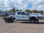 2024 Ford F-550 Crew Cab DRW 4x2, Cab Chassis for sale #REC71891 - photo 1