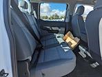 2024 Ford F-550 Crew Cab DRW 4x2, Cab Chassis for sale #REC74085 - photo 2