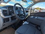 2024 Ford F-550 Crew Cab DRW 4x2, Cab Chassis for sale #REC74085 - photo 6