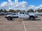 2024 Ford F-550 Crew Cab DRW 4x2, Cab Chassis for sale #REC74085 - photo 12