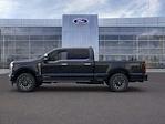 2024 Ford F-250 Crew Cab 4x4, Pickup for sale #REC87925 - photo 4