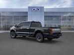 2024 Ford F-250 Crew Cab 4x4, Pickup for sale #REC87925 - photo 2